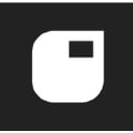 Drivn Technologies logo