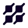 Cartrawler logo