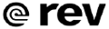 Rev logo