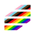 Agiloft logo