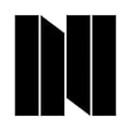 The Nuclear Company logo