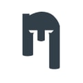 ARHS logo