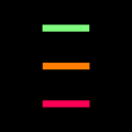 Ladder logo