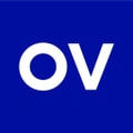Outdoor logo