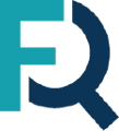 Finquery logo