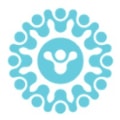 Sprockets logo