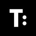 TranscomHungary logo