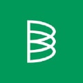 Baseten logo