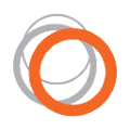 Bigtincan logo
