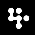 37signals logo