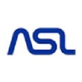 ASL Consulting logo