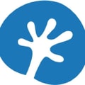 Adapt logo