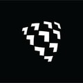 Shield AI logo