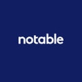 Notable logo