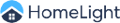 HomeLight logo