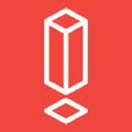 Idealist Consulting logo