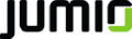Jumio logo