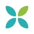 Fexa logo