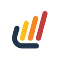 Lawmatics logo
