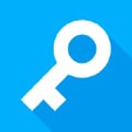 KeyCommerce logo