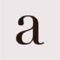 Apothecarie logo