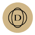 Dulcedo logo