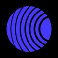 CloudWalk logo
