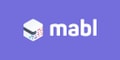mabl logo