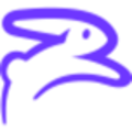 ChartHop logo