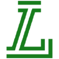 LeagueApps logo
