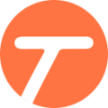 Tango logo