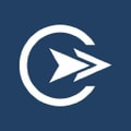Coreview logo