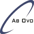 Abovo Inc logo