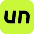 Unlimit logo