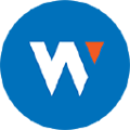 Wisersolutions logo