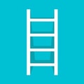 Ladders logo