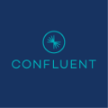 Confluent logo