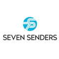Sevensenders logo