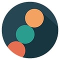 TLVTech logo