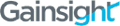 Gainsight logo