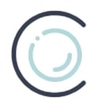 Snowball logo