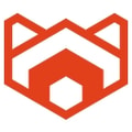 Redpanda Data logo