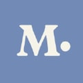 Modern Animal logo