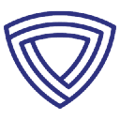 Trellis logo
