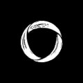 Minerva logo