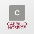 Cabrillo Hospice logo