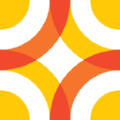 Brightspeed logo