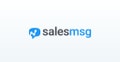 Salesmsg logo