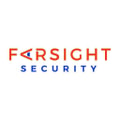 Farsight logo