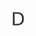 Xaira Therapeutics logo